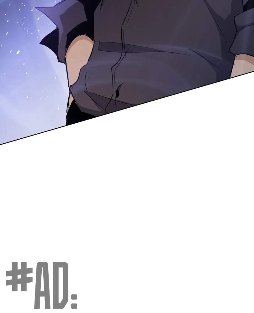 115