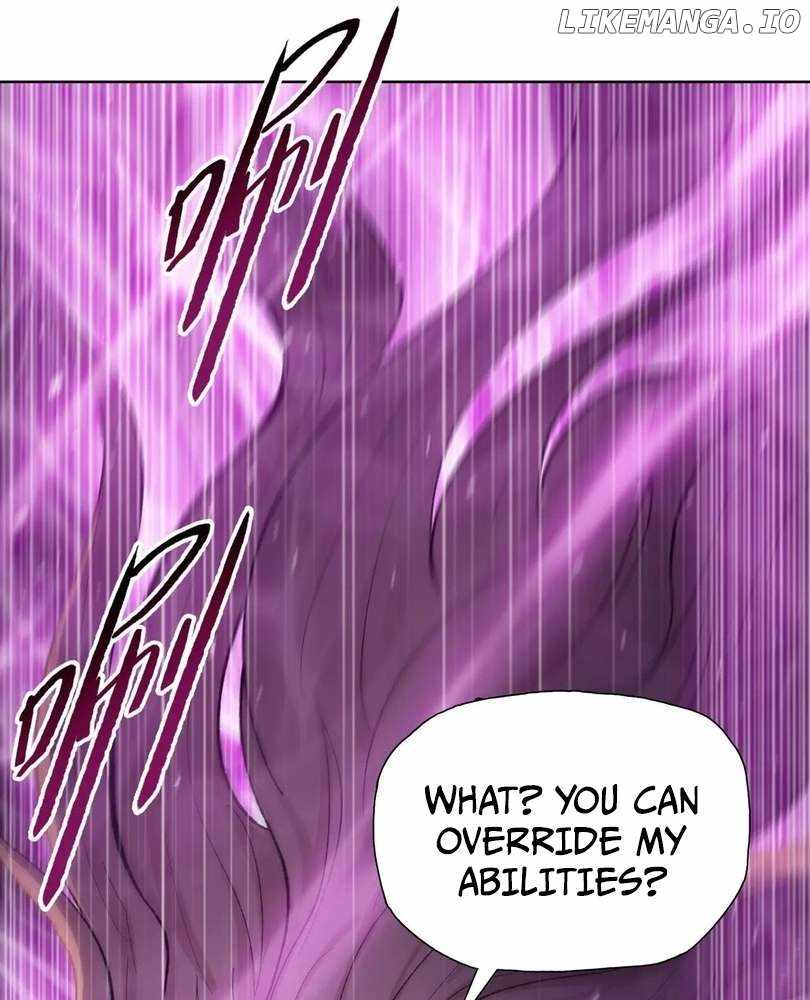 110