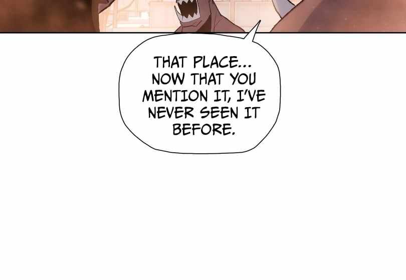 106