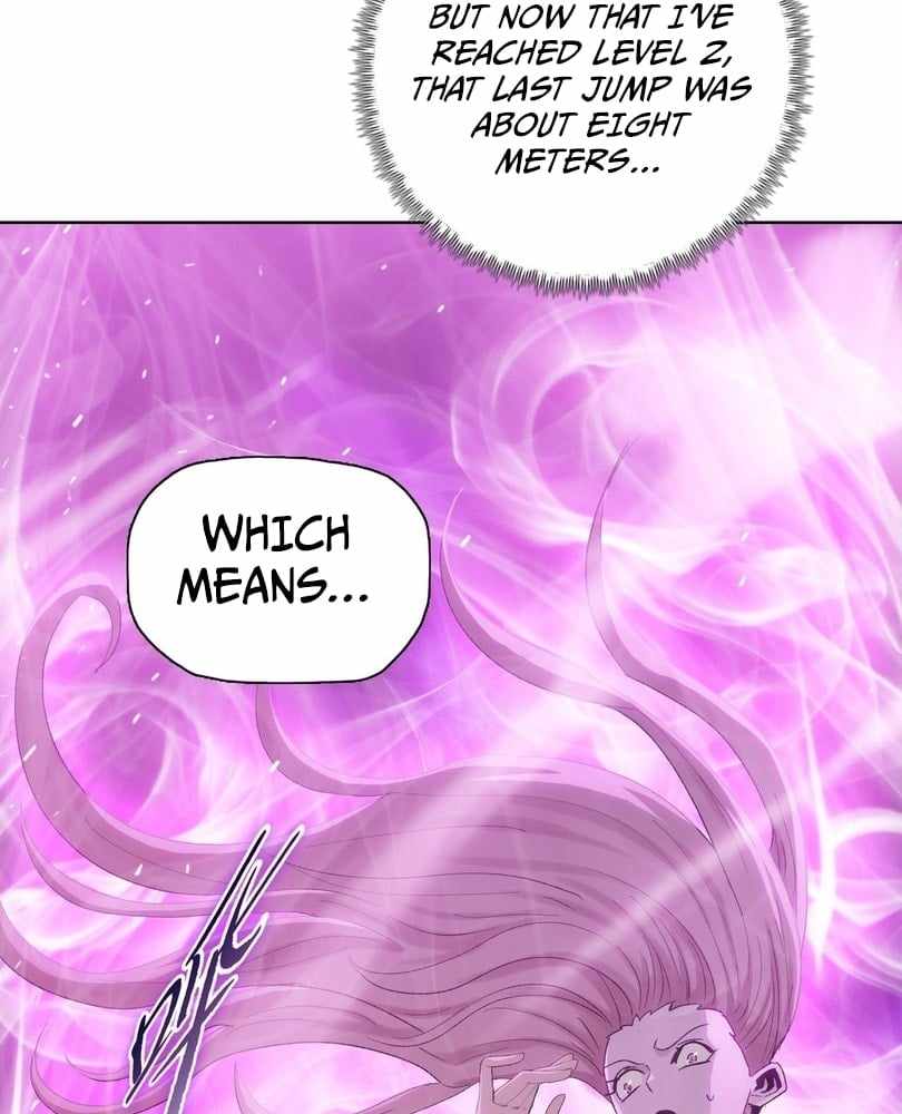 83