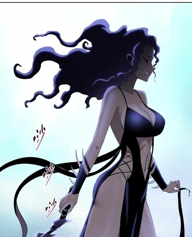 98