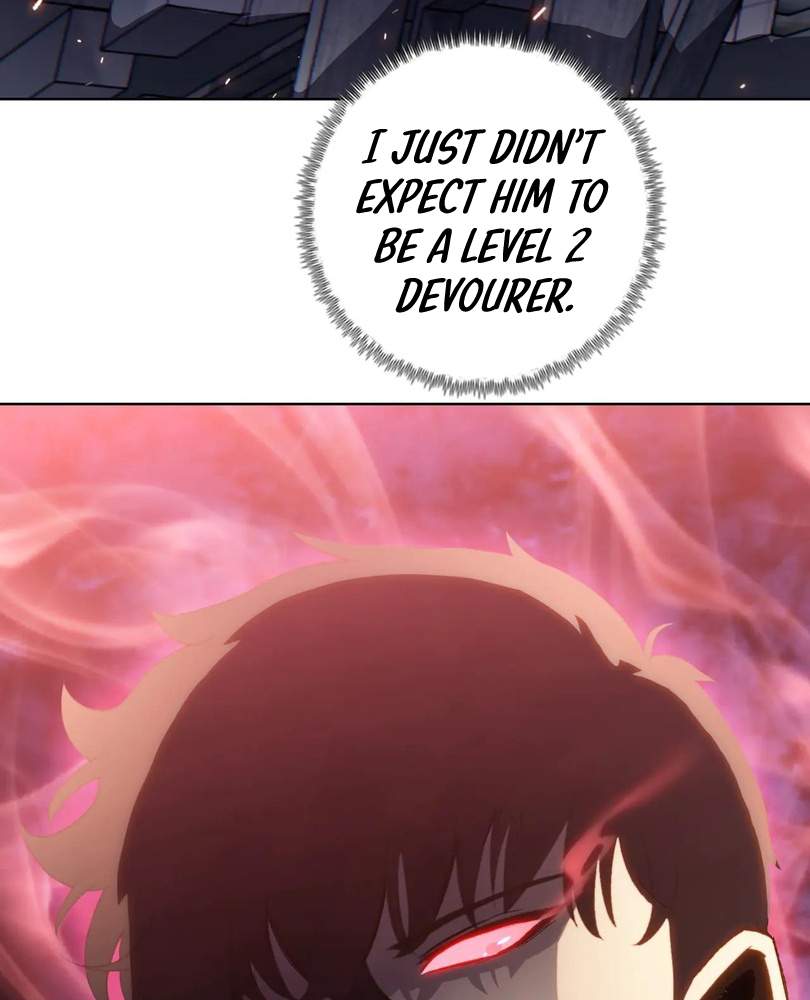 104