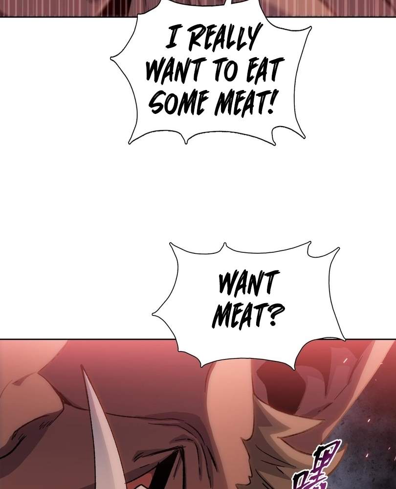 79