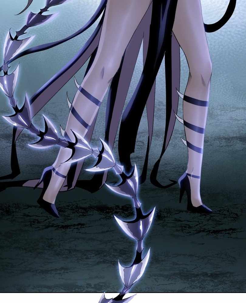 99