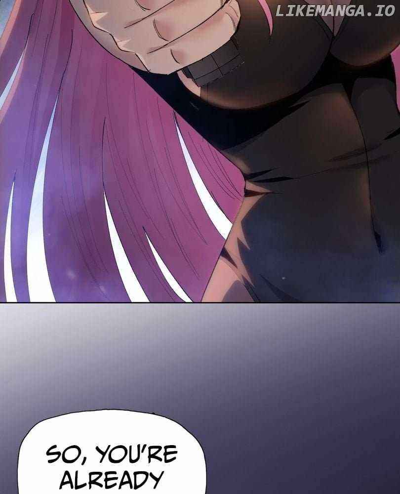 90