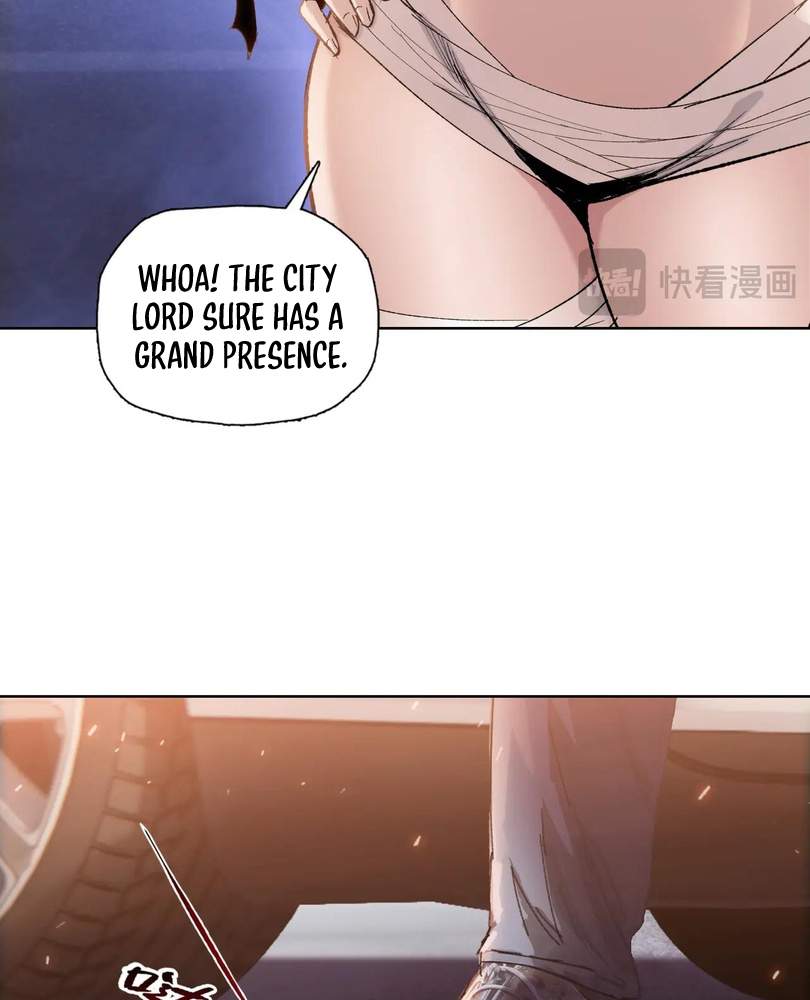 43