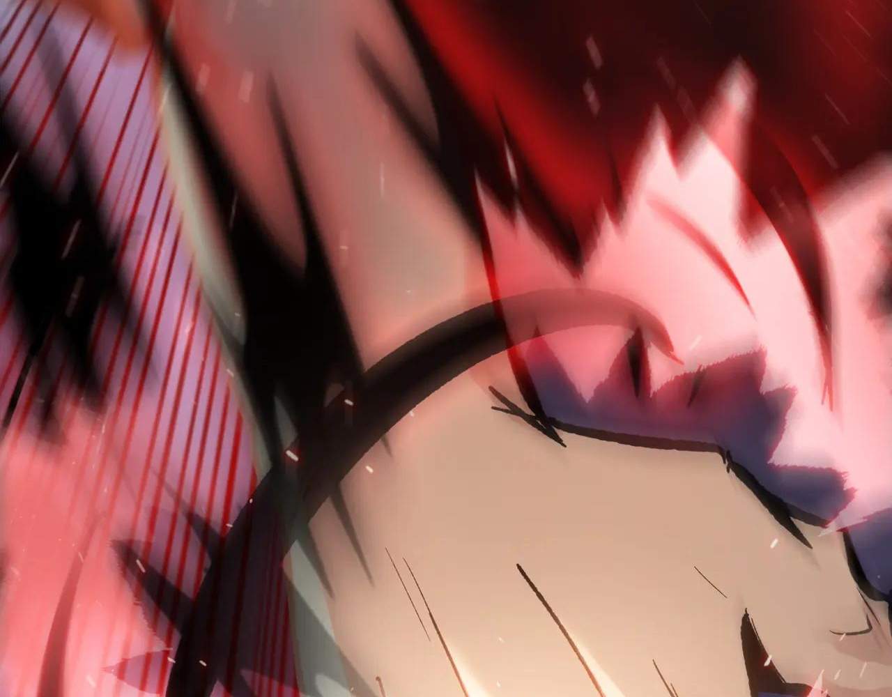 60