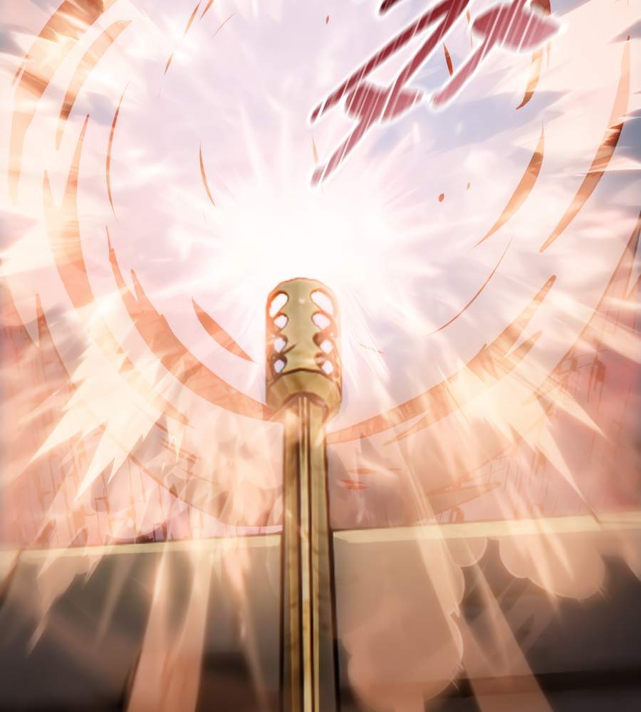 114
