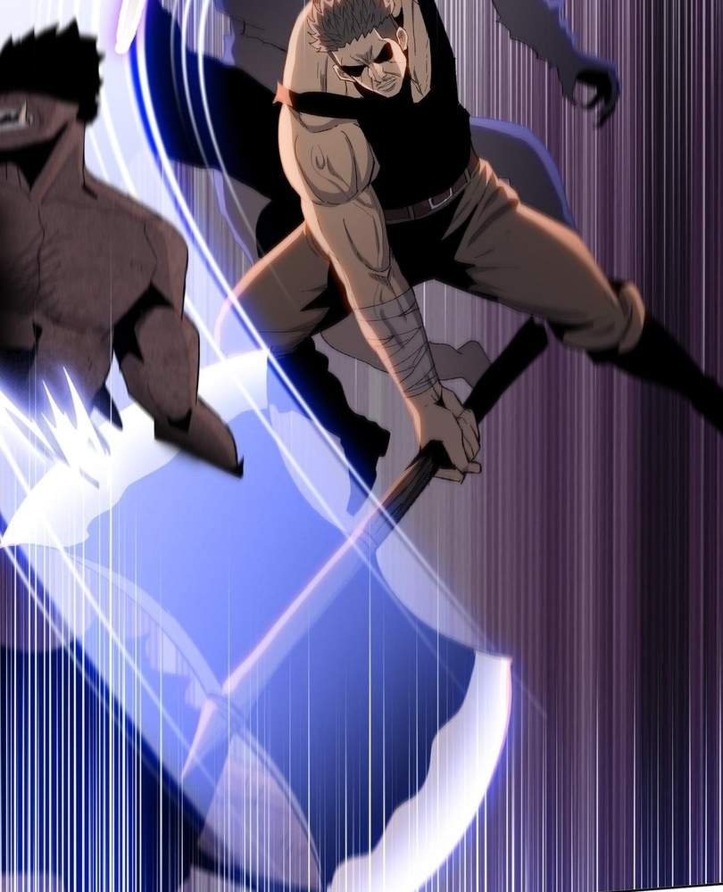 97