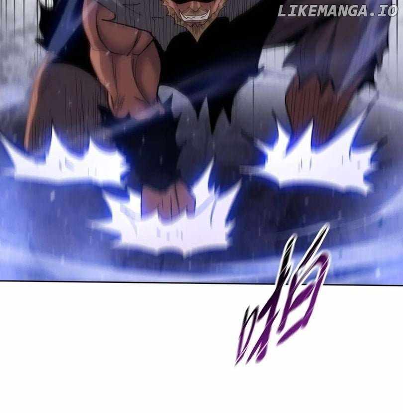 113