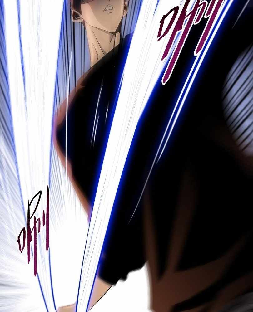 89