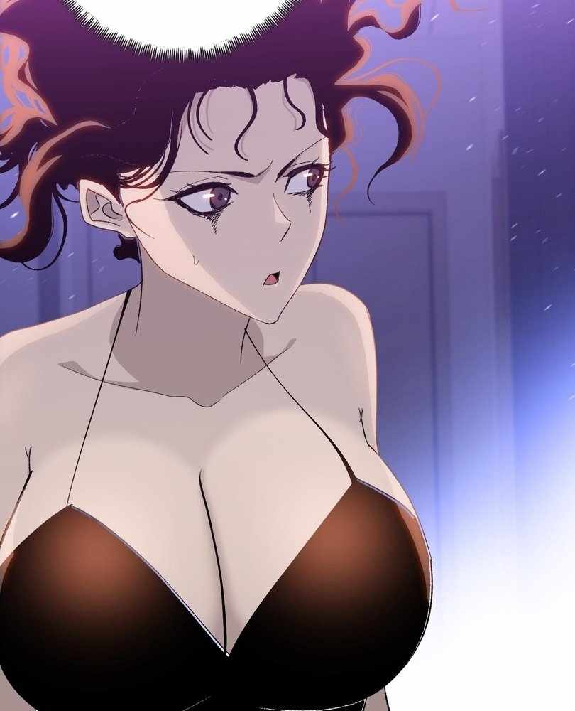 91
