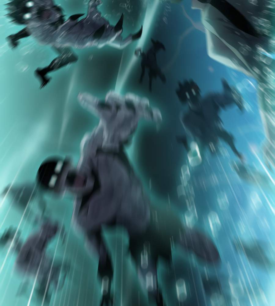 99
