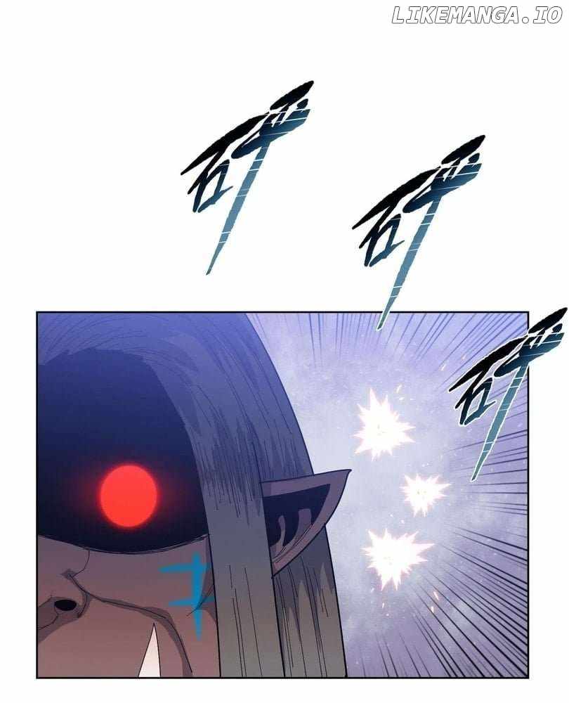 83