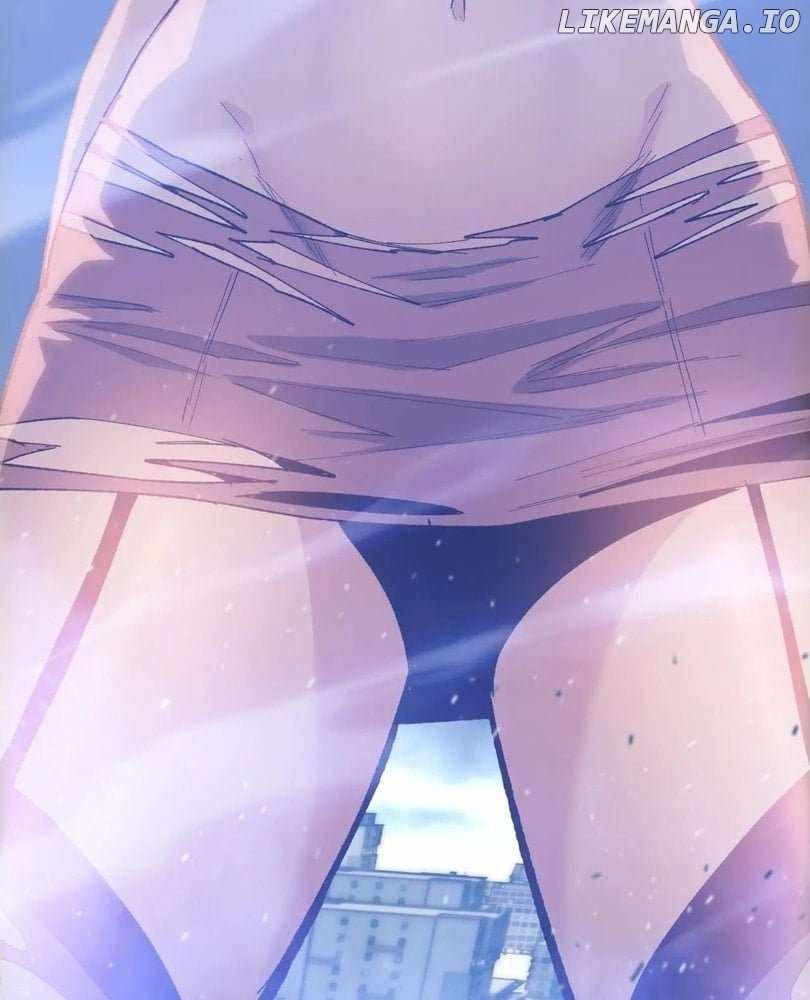 122