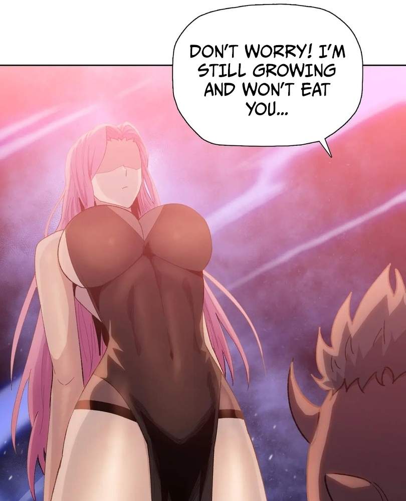 77