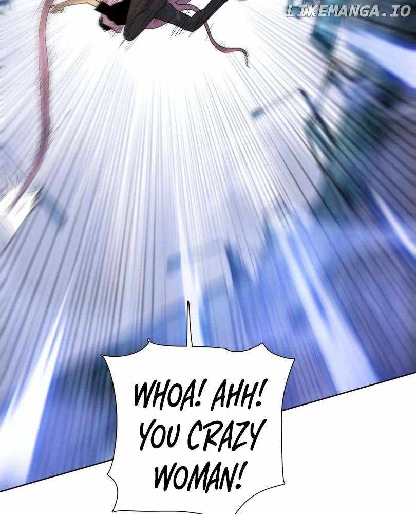 76