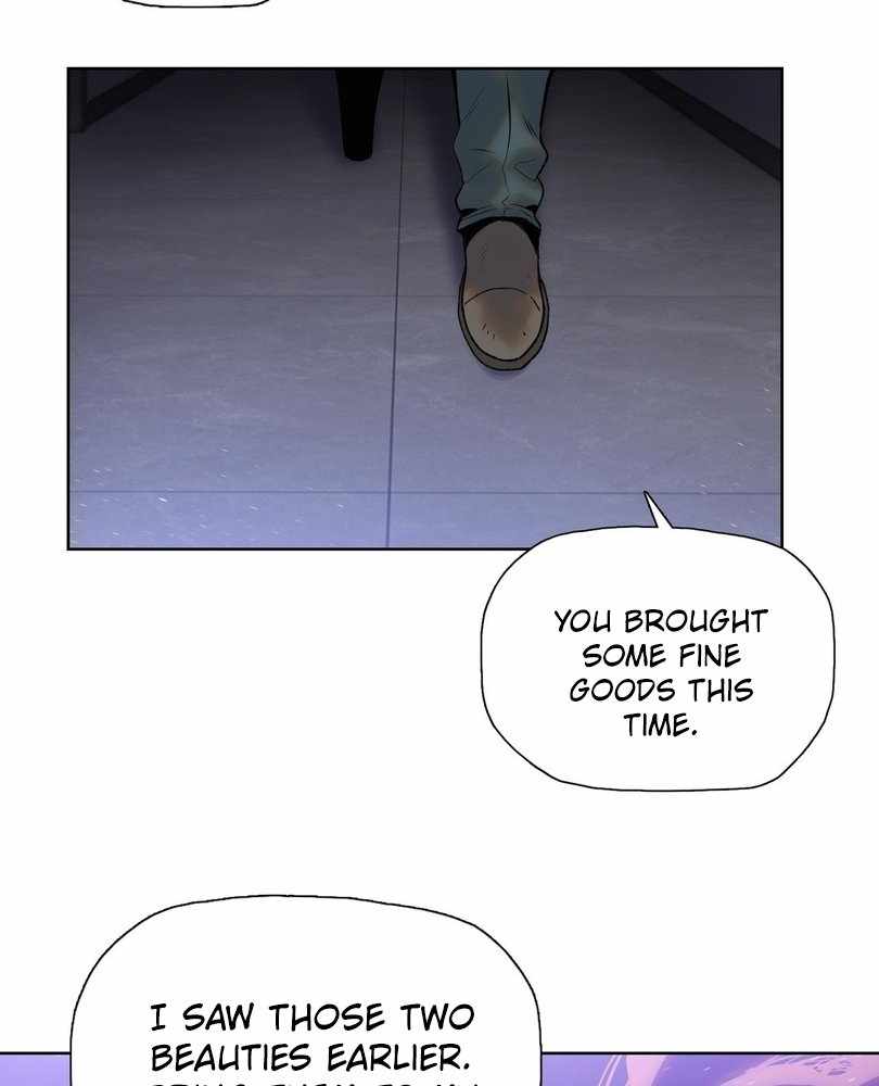 82