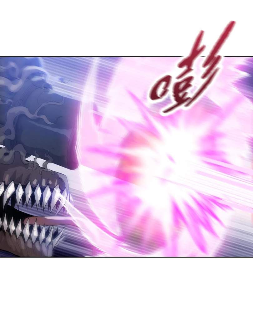 68