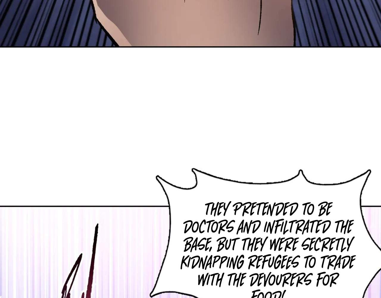 125