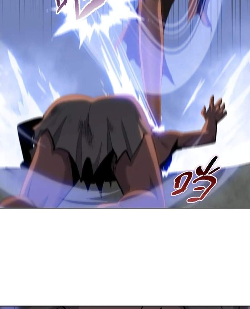 87