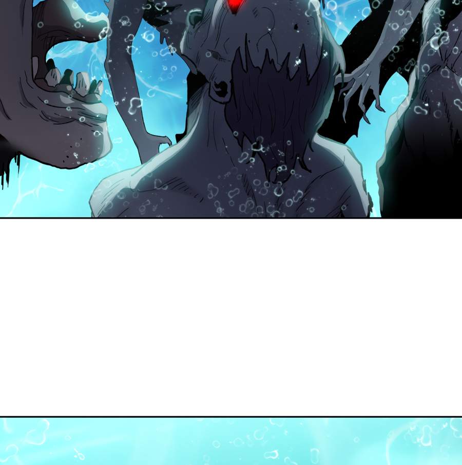 115