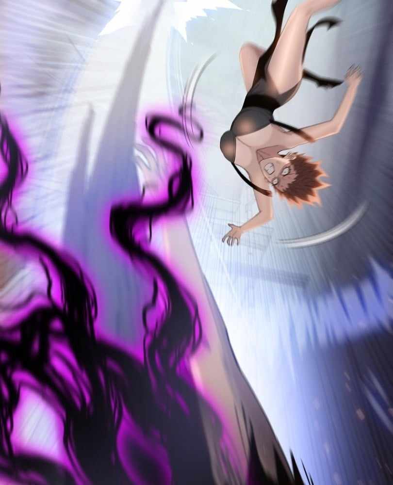 59