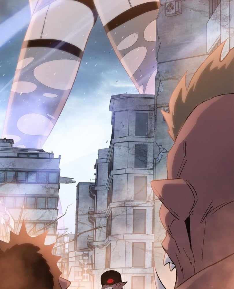 105