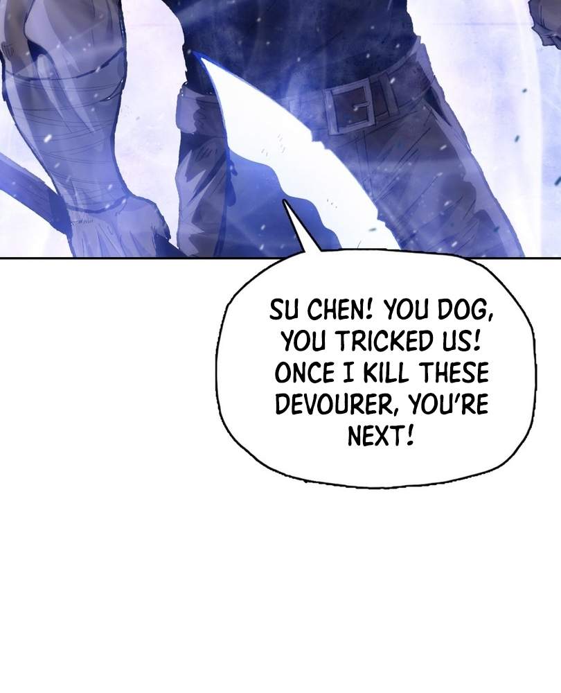 102