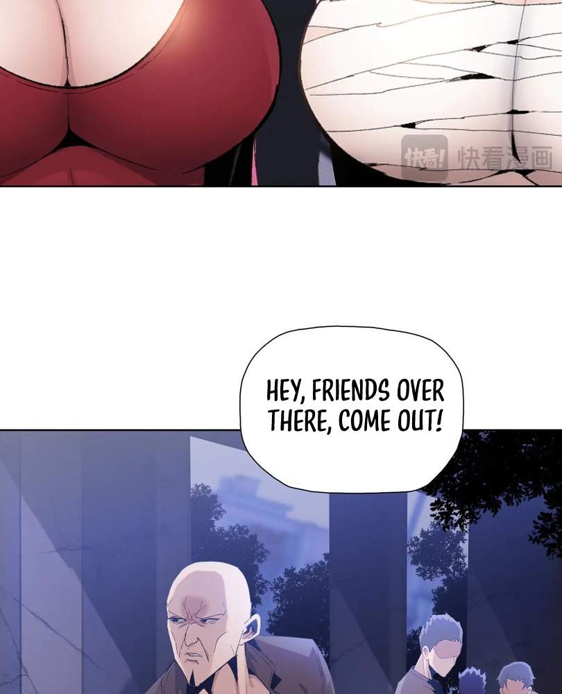 76
