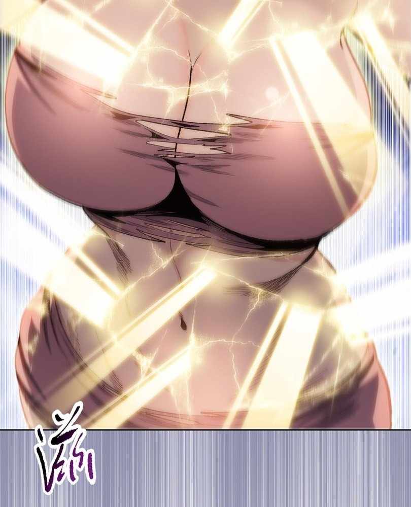 45