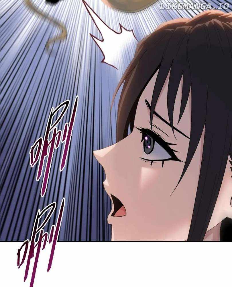 78