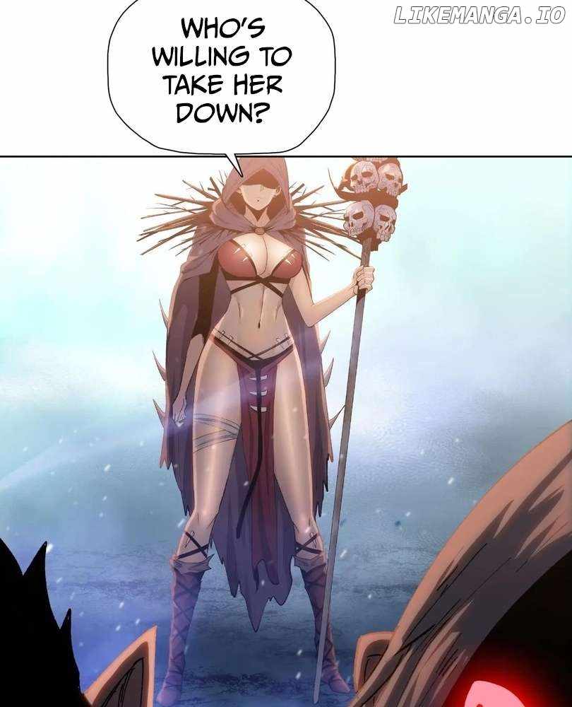 34