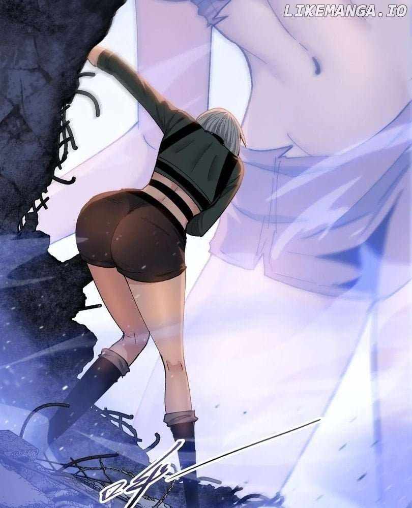 106