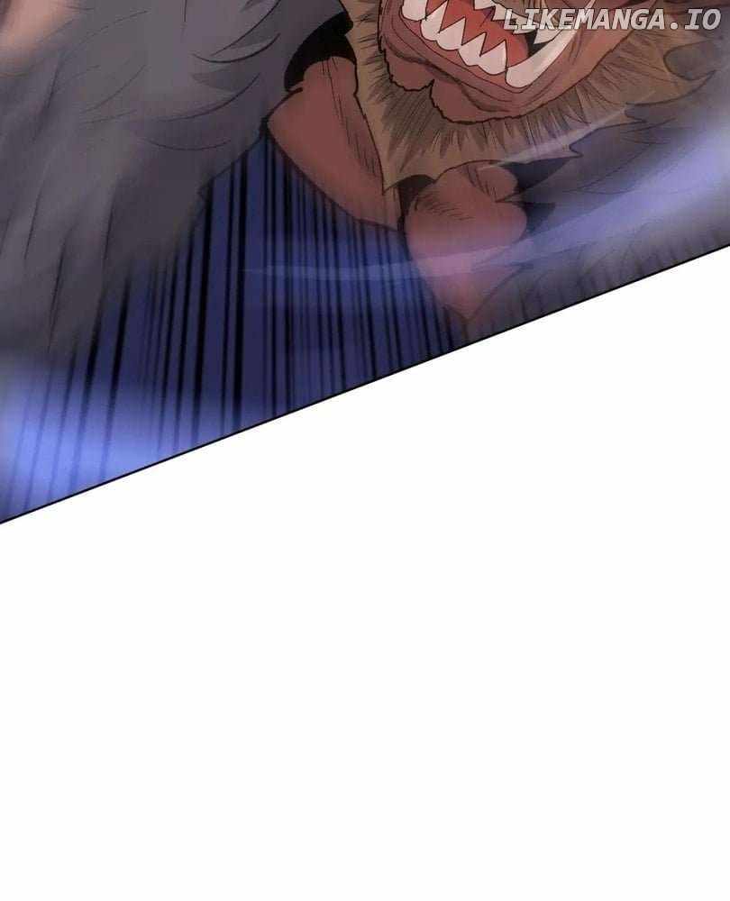 103