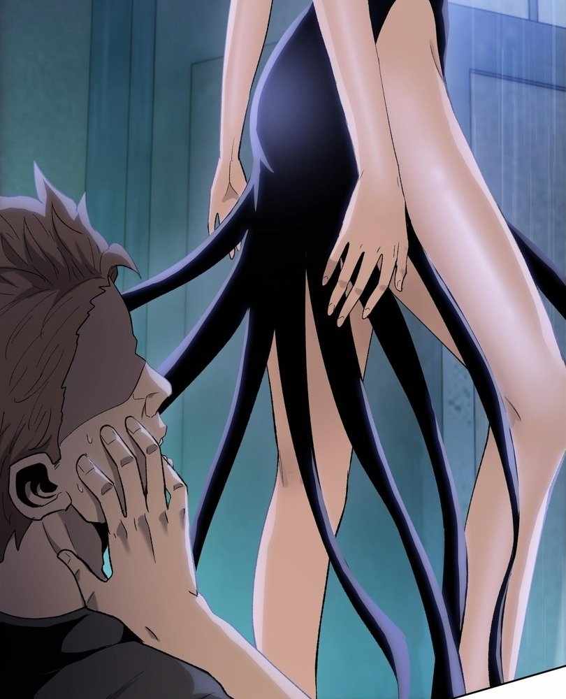94