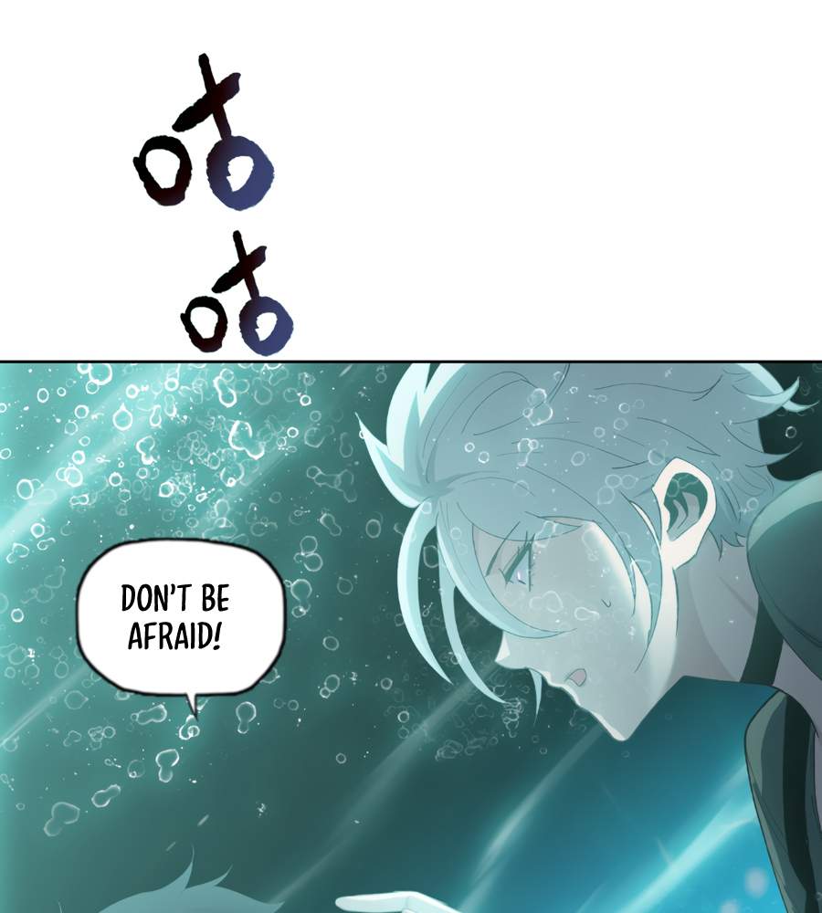 89