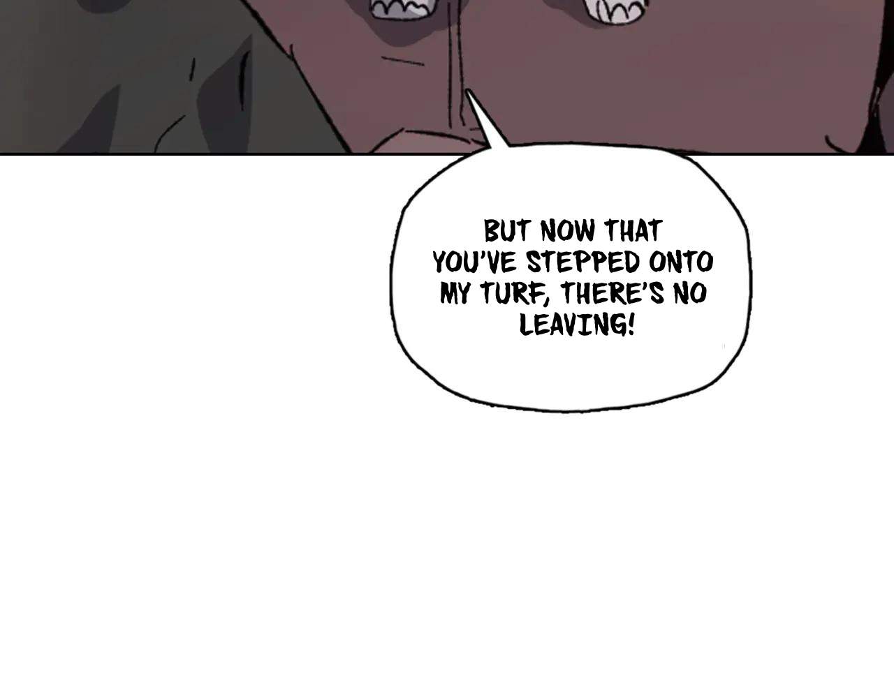 113