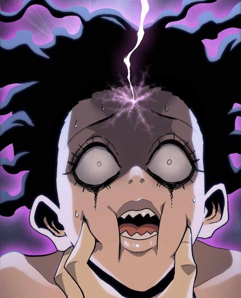 42
