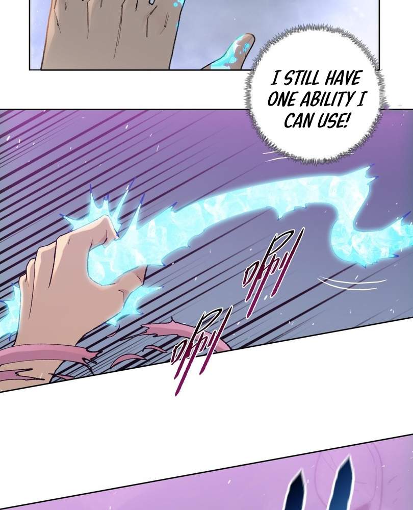 79