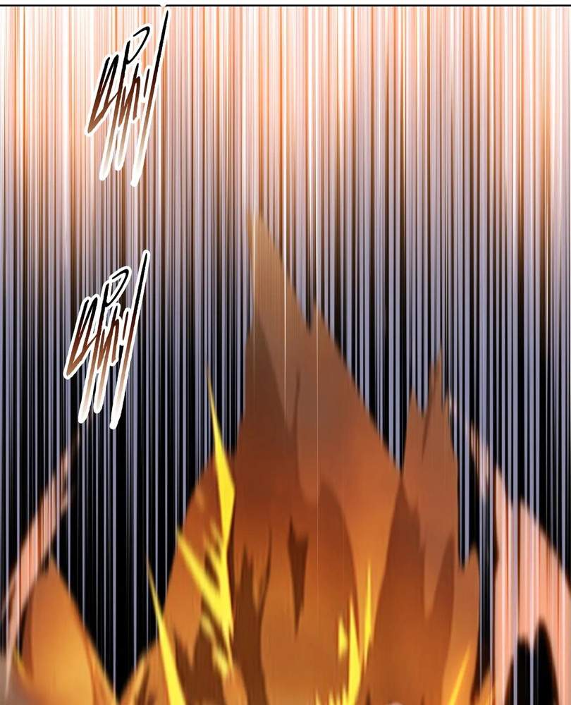 97