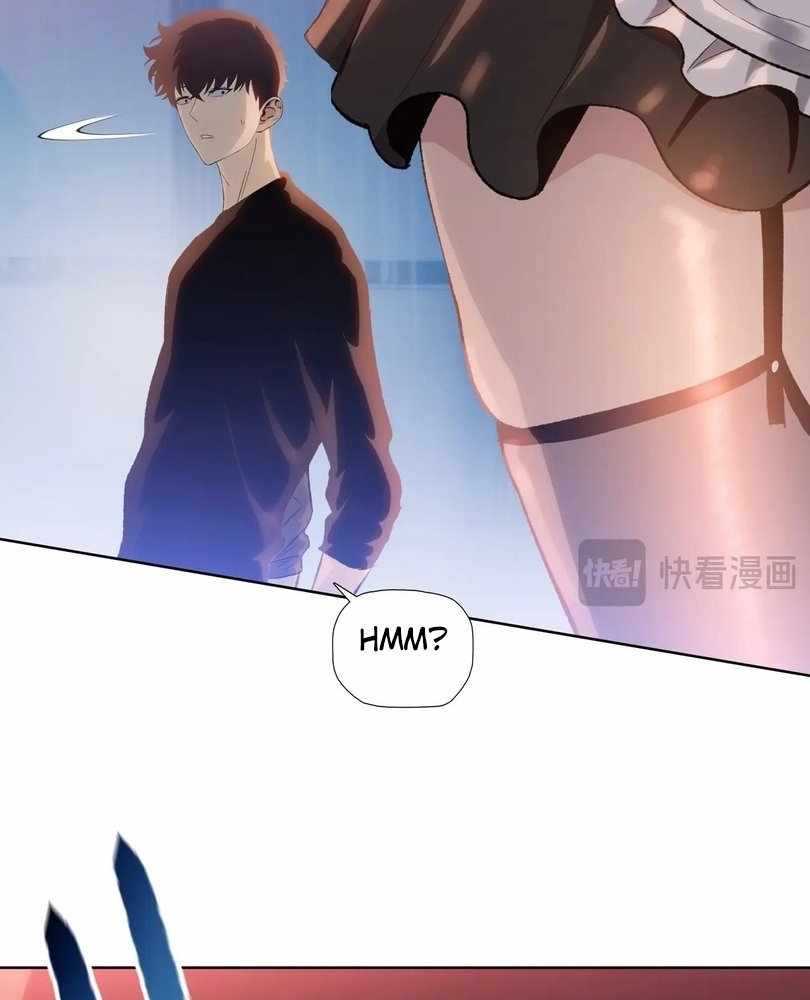 61