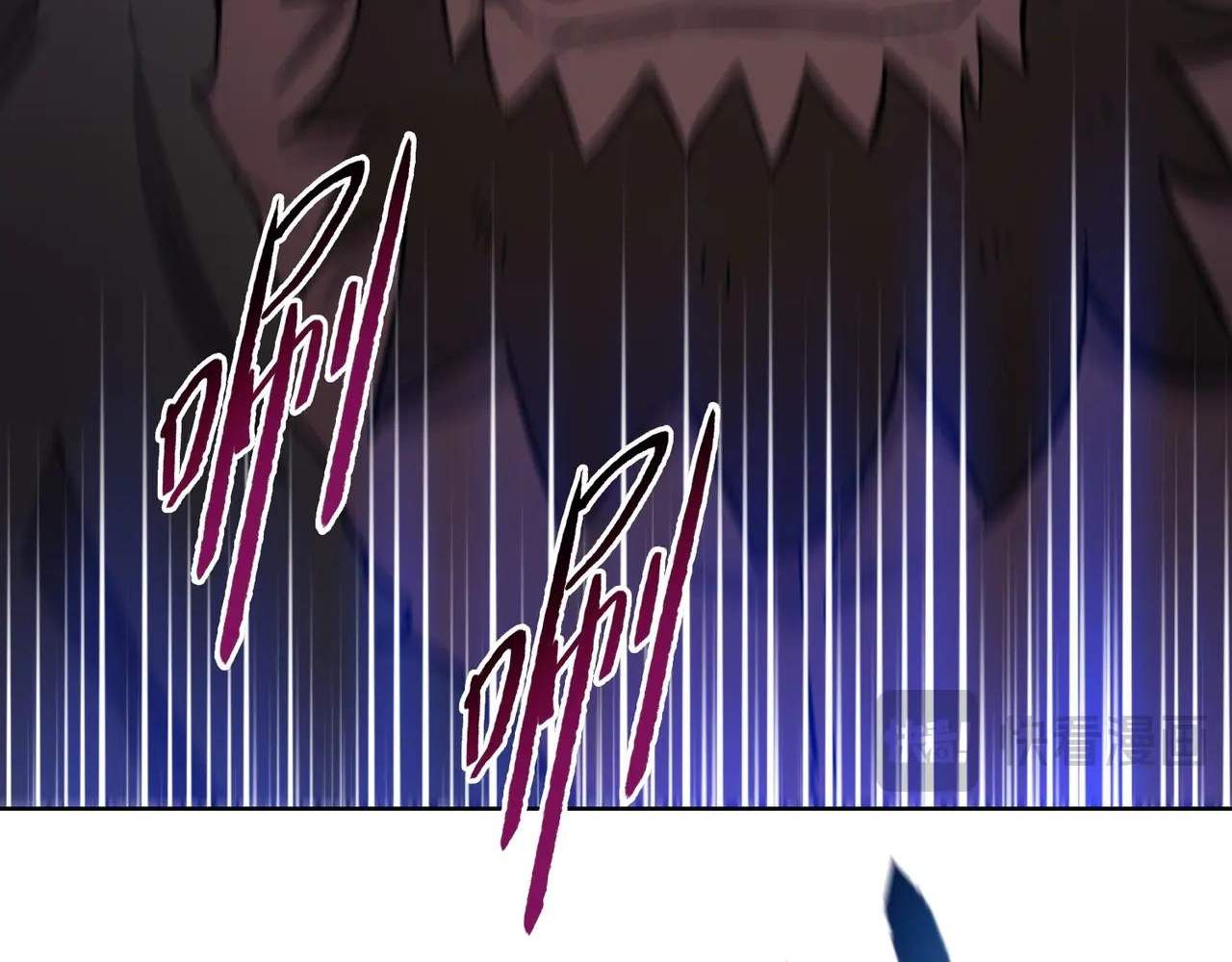 157