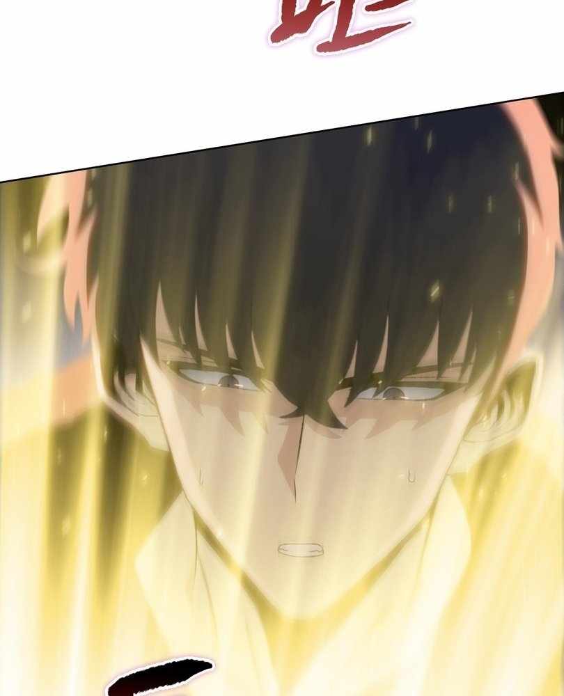 88
