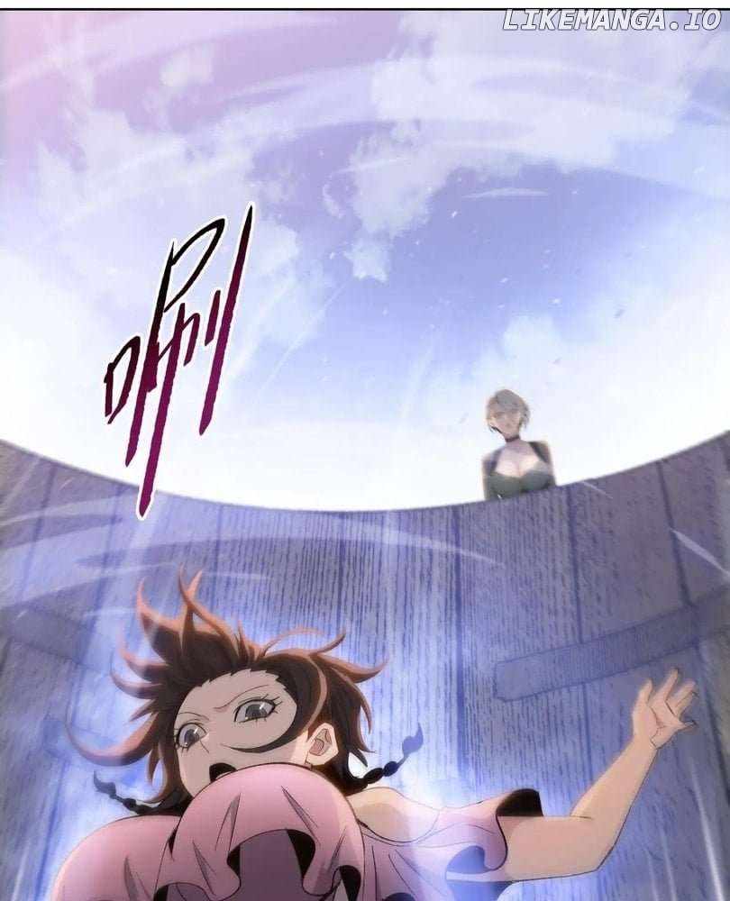 87