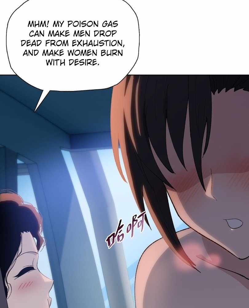 78