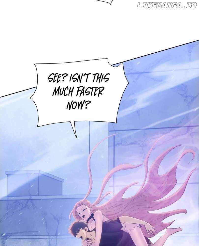 77