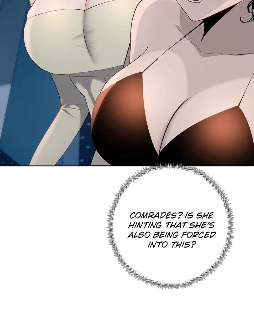 69