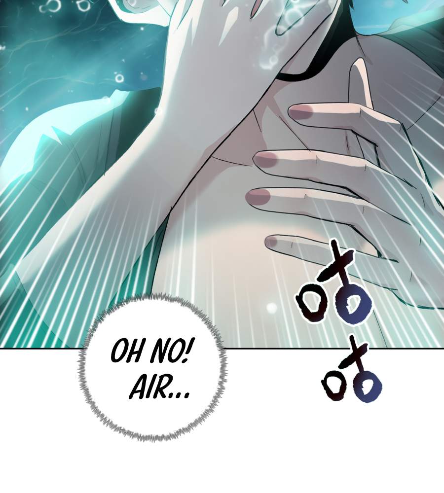 88