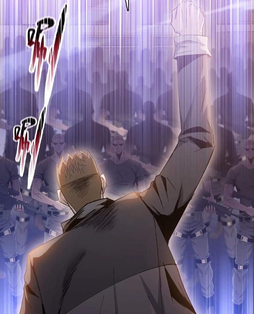 45
